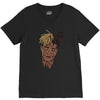 XXXTentacion V-Neck Tee