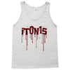itonis Tank Top