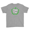 cider i up west country cider drinking Youth Tee