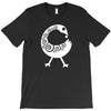 Sankofa Bird T-Shirt