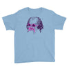 predastar Youth Tee