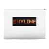 fahrie77 Accessory Pouches