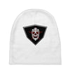 sulf Baby Beanies