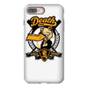 death iPhone 8 Plus