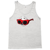waymaster Tank Top