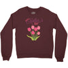 mothers days Crewneck Sweatshirt