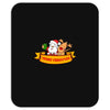 merry christmas Mousepad