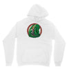 how to train your ancient god Unisex Hoodie
