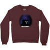 Mr Robot Crewneck Sweatshirt