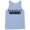 recently evicted Tank Top