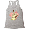 i'll have my day Racerback Tank