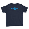 doctor whom Youth Tee