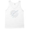 science it works Tank Top