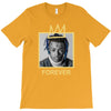 forever xxxtentacion T-Shirt