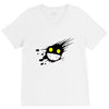 fahrie77 V-Neck Tee