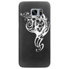 official cecil the lion Samsung Galaxy S7 Edge