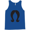 hair Tank Top