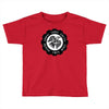 norse gods Toddler T-shirt