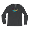Science Long Sleeve Shirts