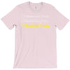 cooktail party T-Shirt