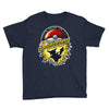 pikabrew Youth Tee
