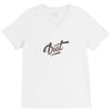 fahrie77 V-Neck Tee