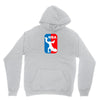 national breakdancing association breakdance Youth Hoodie