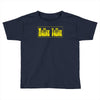 donovan mellow yellow the sixties hippies Toddler T-shirt