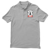 dude Polo Shirt