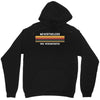 13th doctor jodie whittaker Unisex Hoodie