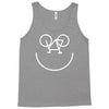 bike siley Tank Top