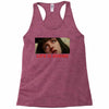 Life Is Boring Racerback Tank