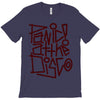 PANİC AT THE DİSCO T-Shirt