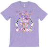 lade ziele schiesse2 T-Shirt