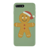 ugly ginger cookies pocket iPhone 7 Plus Case