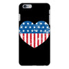 usa flag iPhone 6 Plus/6s Plus Case