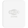 geek zone Mousepad