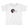 fahrie77 Toddler T-shirt