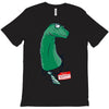 my name is apatosaurus T-Shirt