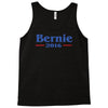 bernie sanders 2016 Tank Top