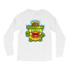 raindish fiesta Long Sleeve Shirts
