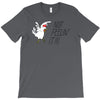 not feelin' it T-Shirt