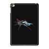the reaper iPad Mini 4
