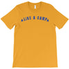 Like A Camp T-Shirt