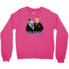 sir wars Crewneck Sweatshirt
