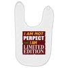 limited edition best trending Baby Bibs