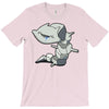 number 208! T-Shirt