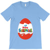 Baby Surprise T-Shirt