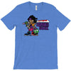 michonne T-Shirt