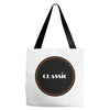 trend classic Tote Bags